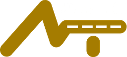Atlas Ride